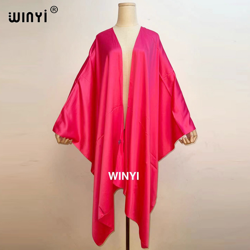 Robe Silk Women - Robe de Cocktail en soie pour