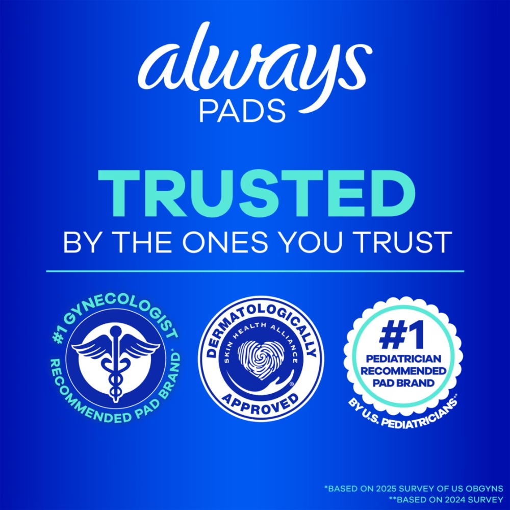 Culottes menstruelles jetables - Period Panty Absorbent avis et prix