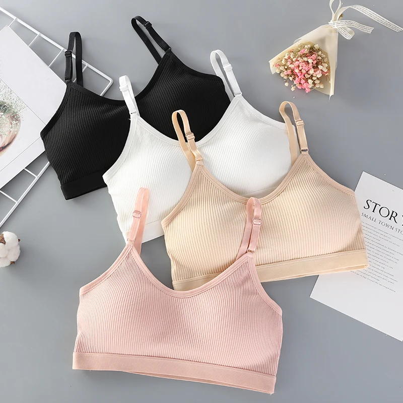 Soutien-gorge sans couture pou - Nursing Bra Sleep avis et prix
