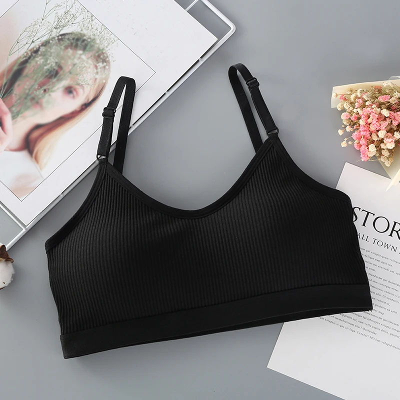 Soutien-gorge sans couture pou - Nursing Bra Sleep avis et prix
