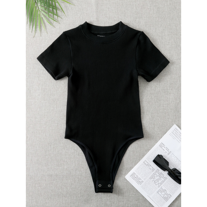 Combinaison de yoga pour femme - Seamless Underwear Women avis et prix