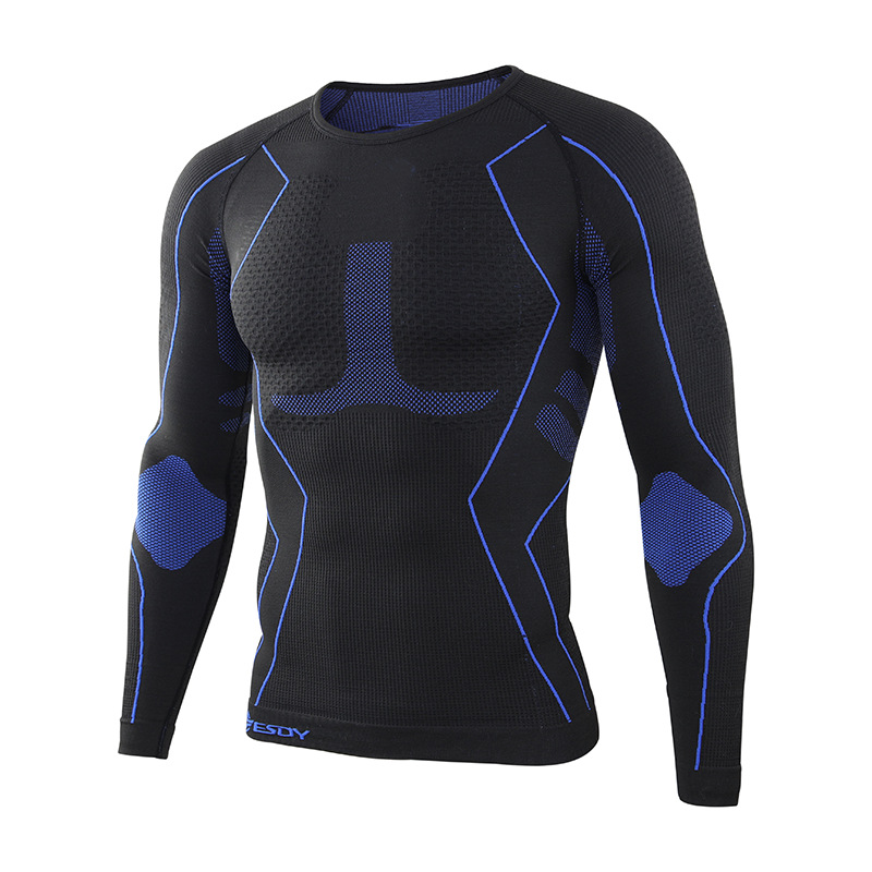 Ensemble de sport sans couture - Seamless Underwear Women avis et prix