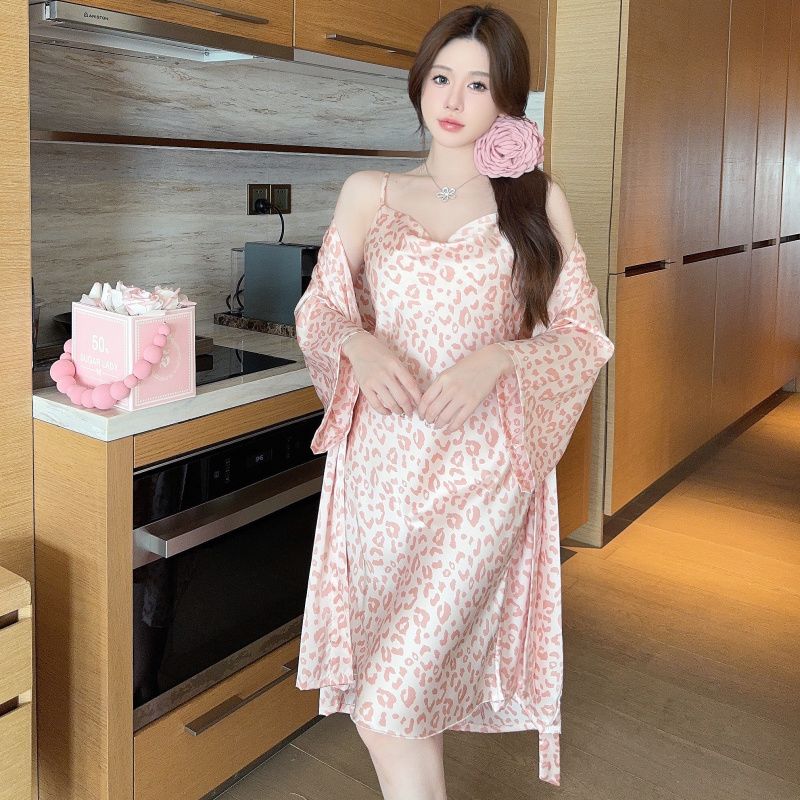 Ensemble deux pièces jupe à br - Robe Silk Women avis et prix