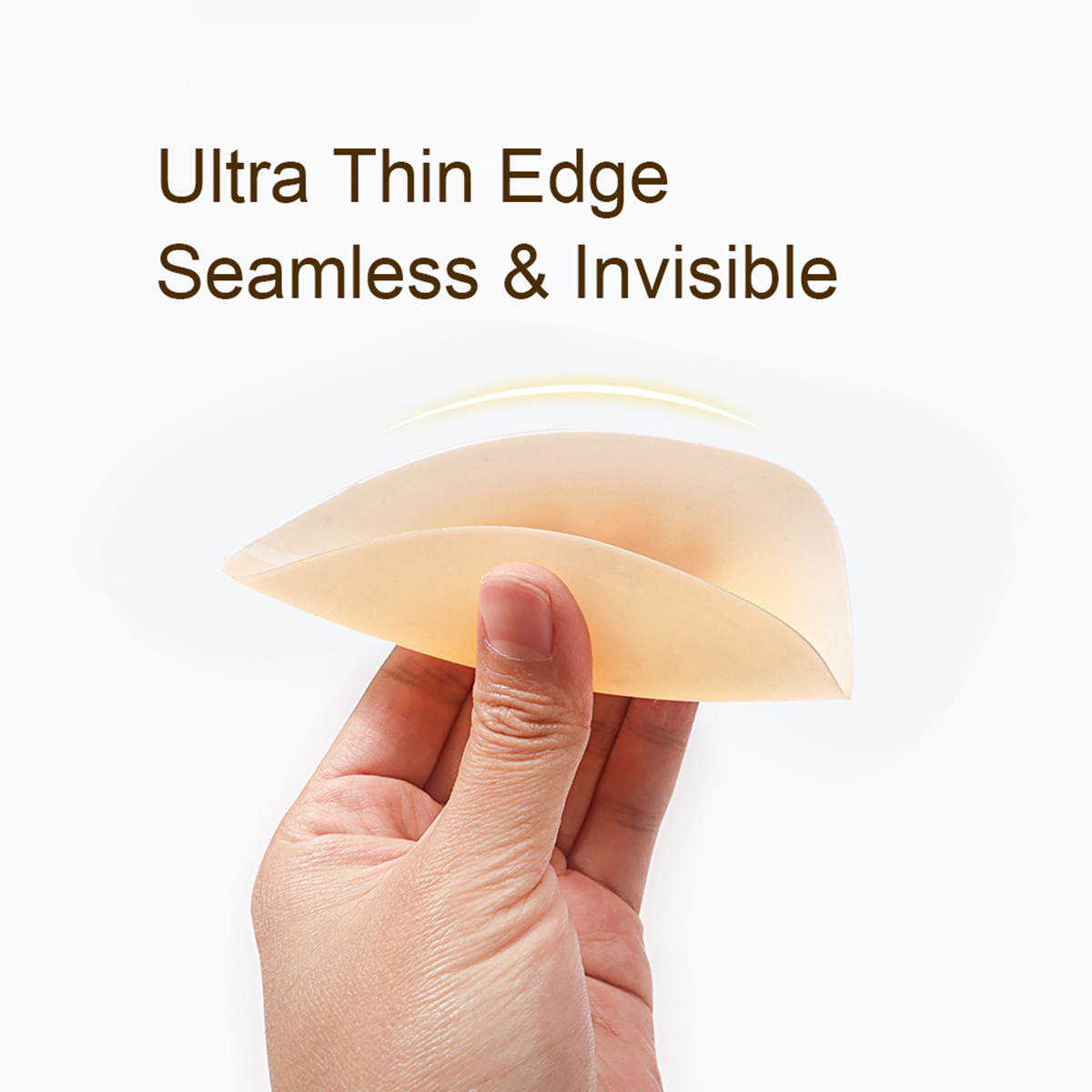 Cache-mamelon triangulaire réu - Nipple Cover Pasties avis et prix