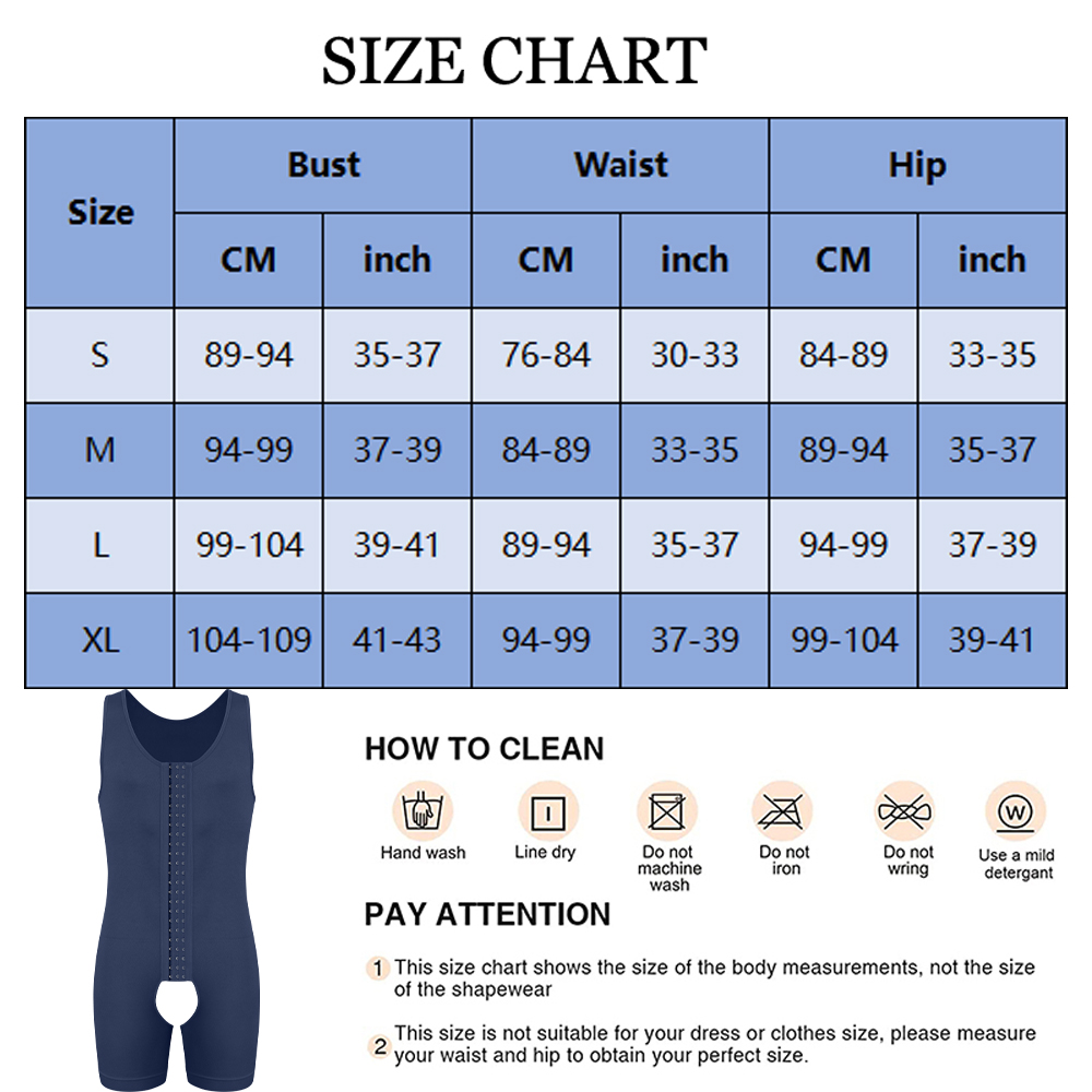 Body sculptant de compression  - Shapewear Bodysuit Firm avis et prix