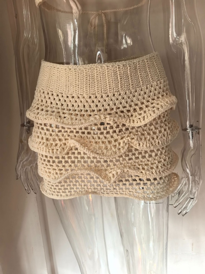 Ensemble 2 pièces sexy pour fe - Cami Top Lace avis et prix