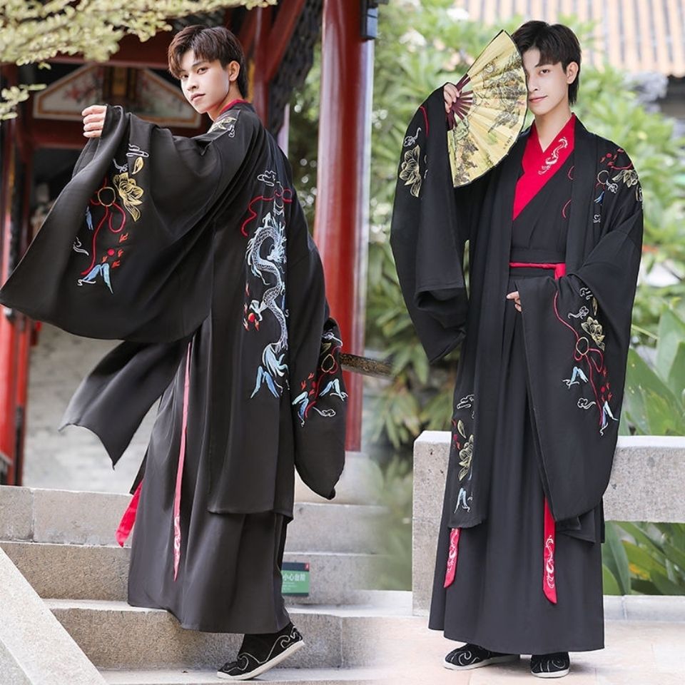 Robe en soie chinoise chevalie - Robe Silk Women avis et prix