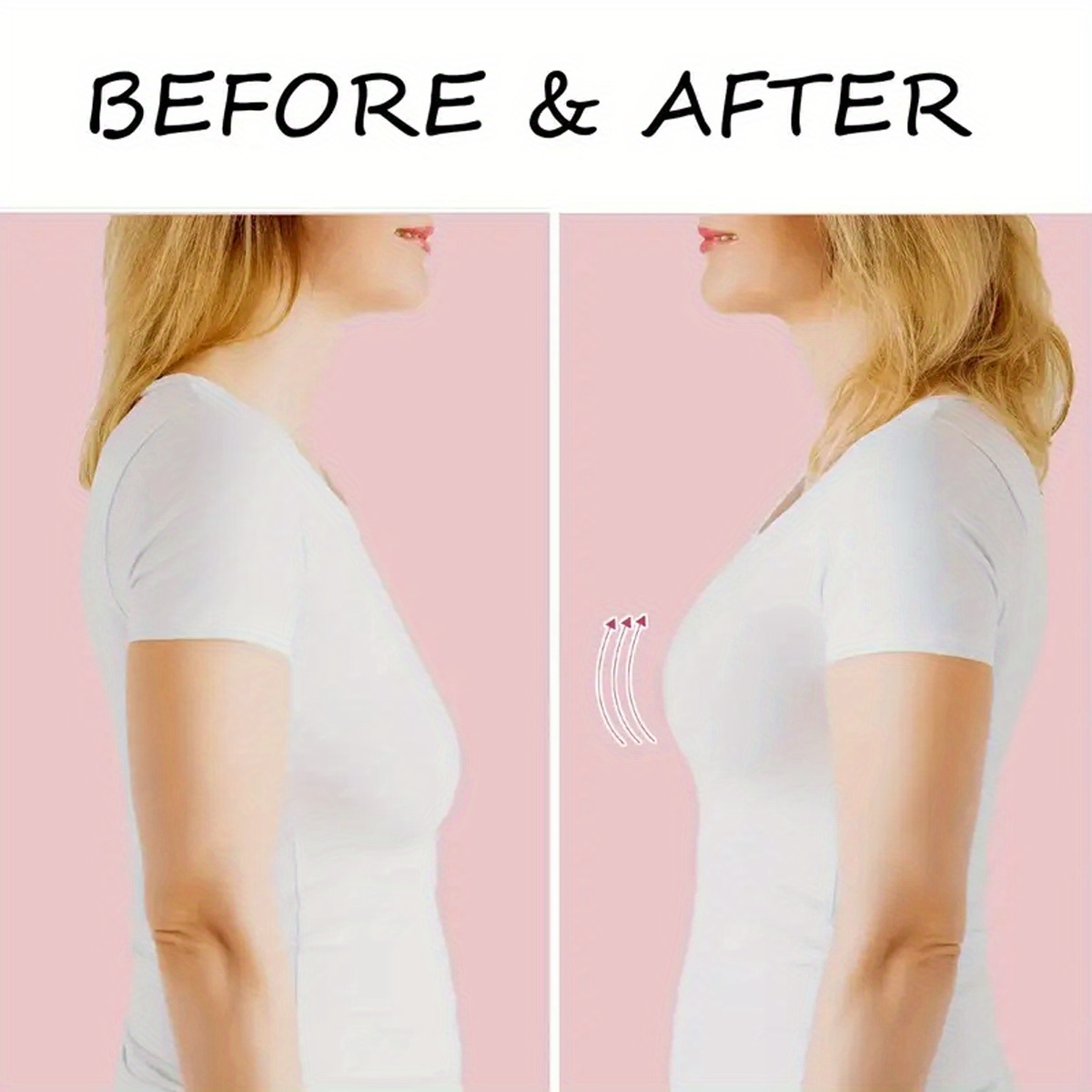 Bande adhésive invisible pour  - Nipple Cover Pasties avis et prix