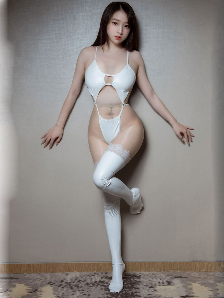 Sexy Bikini body collants femm - Thong Bikini Women avis et prix
