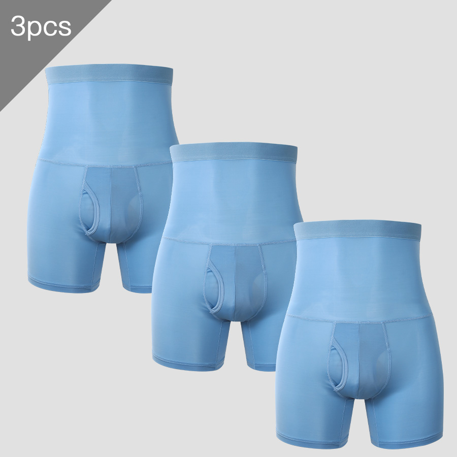 Sous-vêtements de sport pour h - Corset Waist Cinch avis et prix