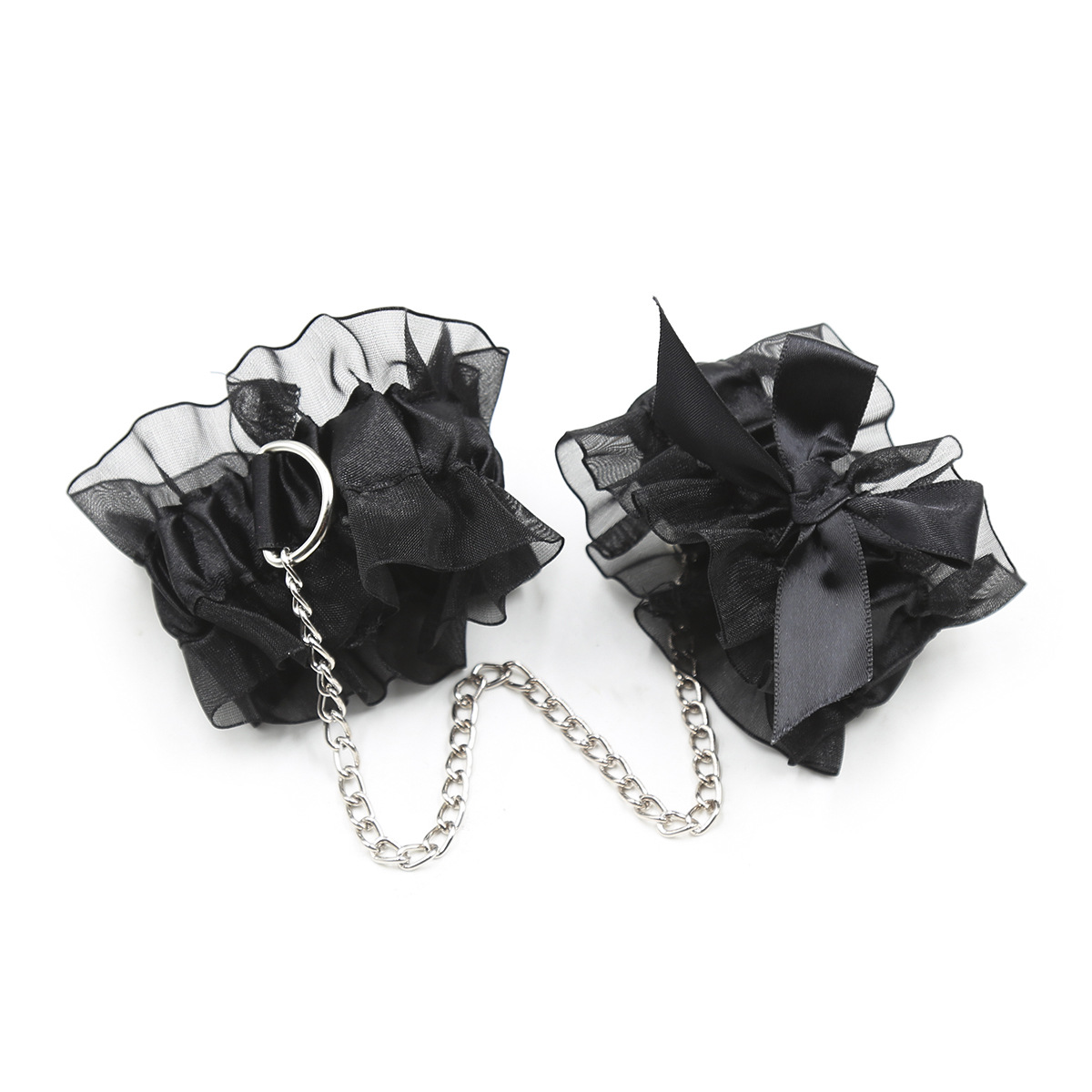 Ensemble de jouets érotiques e - Nipple Cover Pasties avis et prix