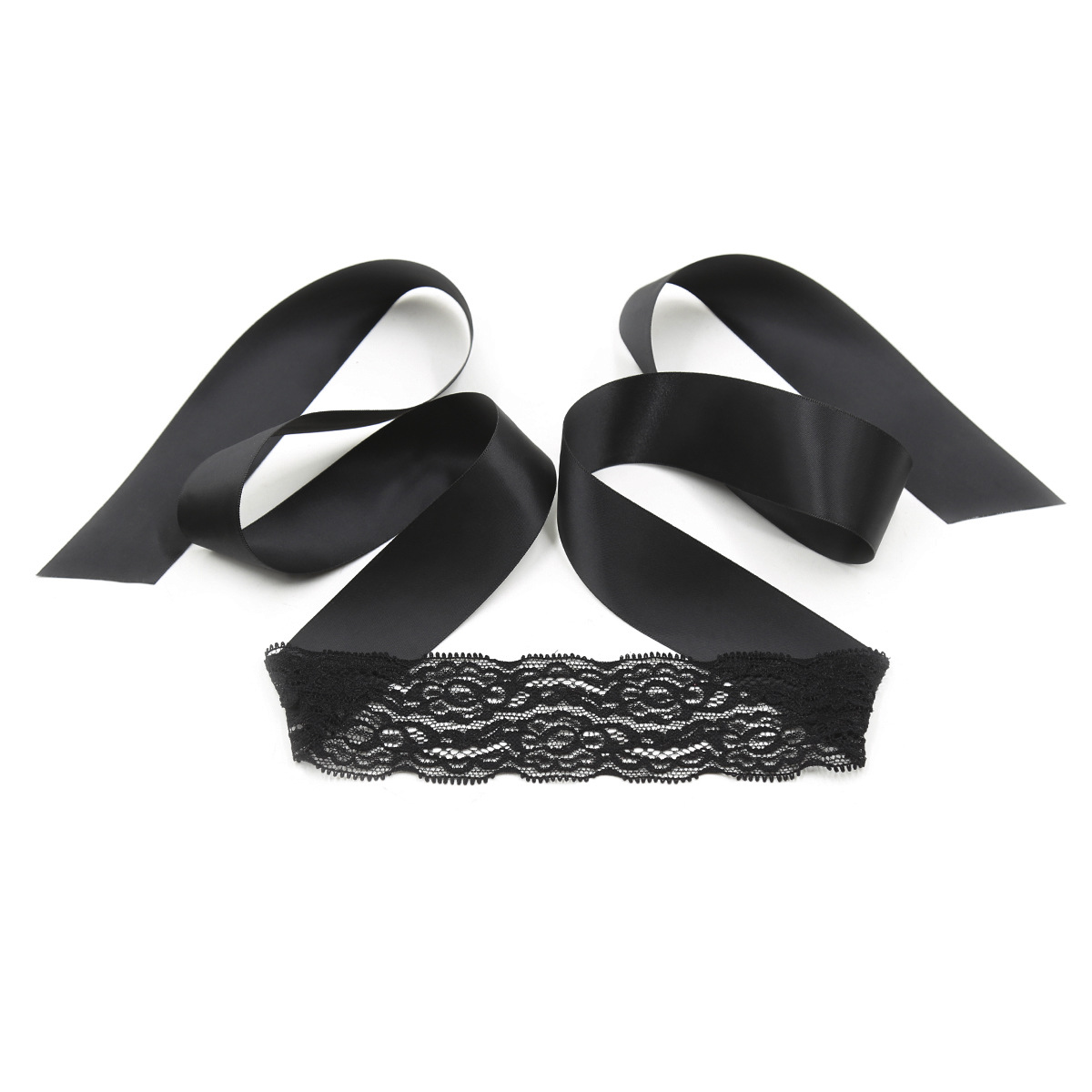 Ensemble de jouets érotiques e - Nipple Cover Pasties avis et prix