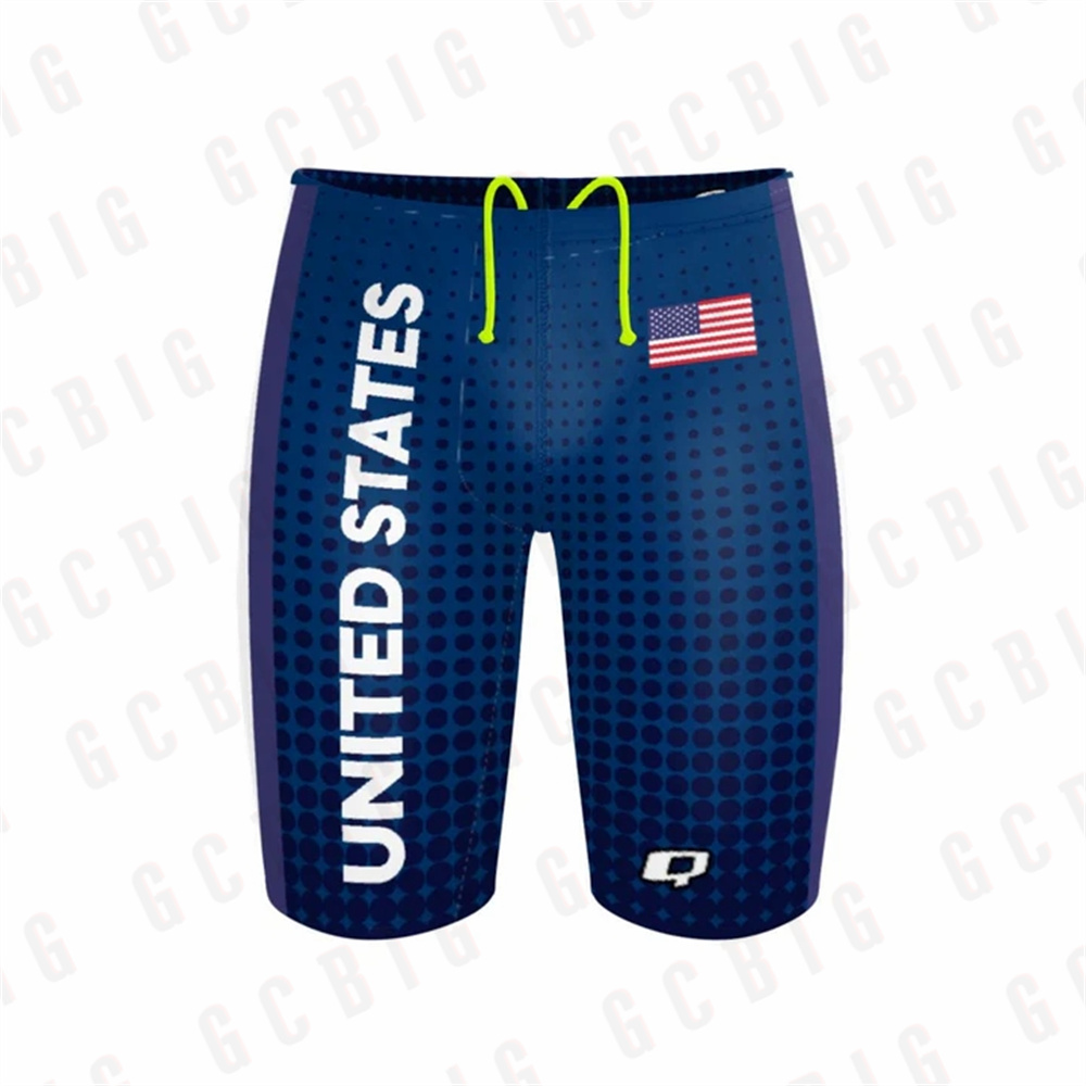 2023 nouveaux garçons Jammers  - Boyshort Underwear avis et prix