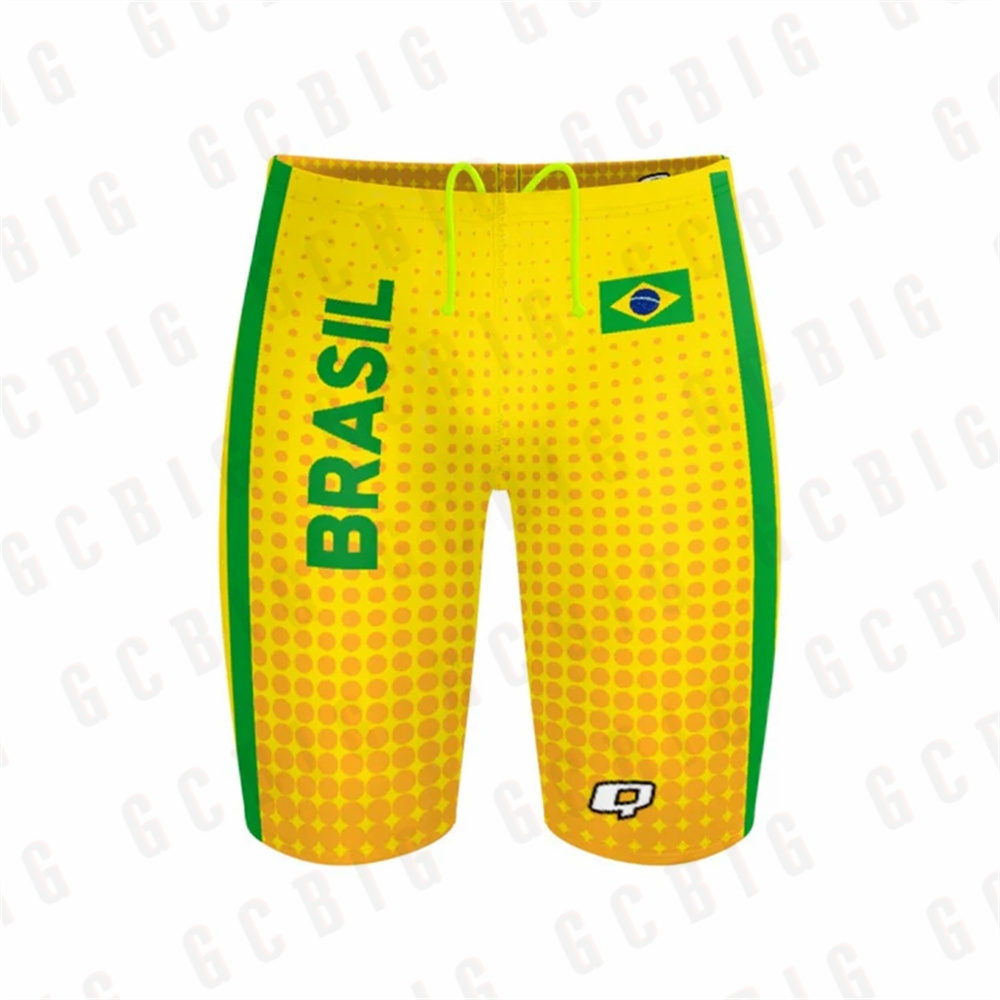 2023 nouveaux garçons Jammers  - Boyshort Underwear avis et prix