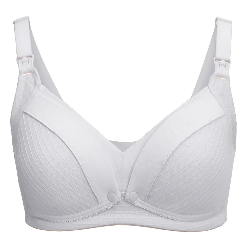Soutien-gorge d'allaitement en - Nursing Bra Sleep avis et prix