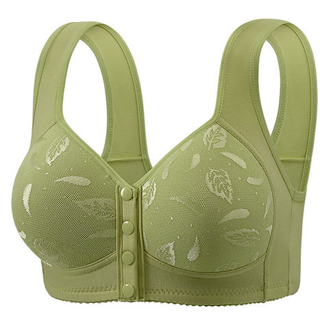 Soutien-gorge sans armatures p - Seamless Underwear Women avis et prix