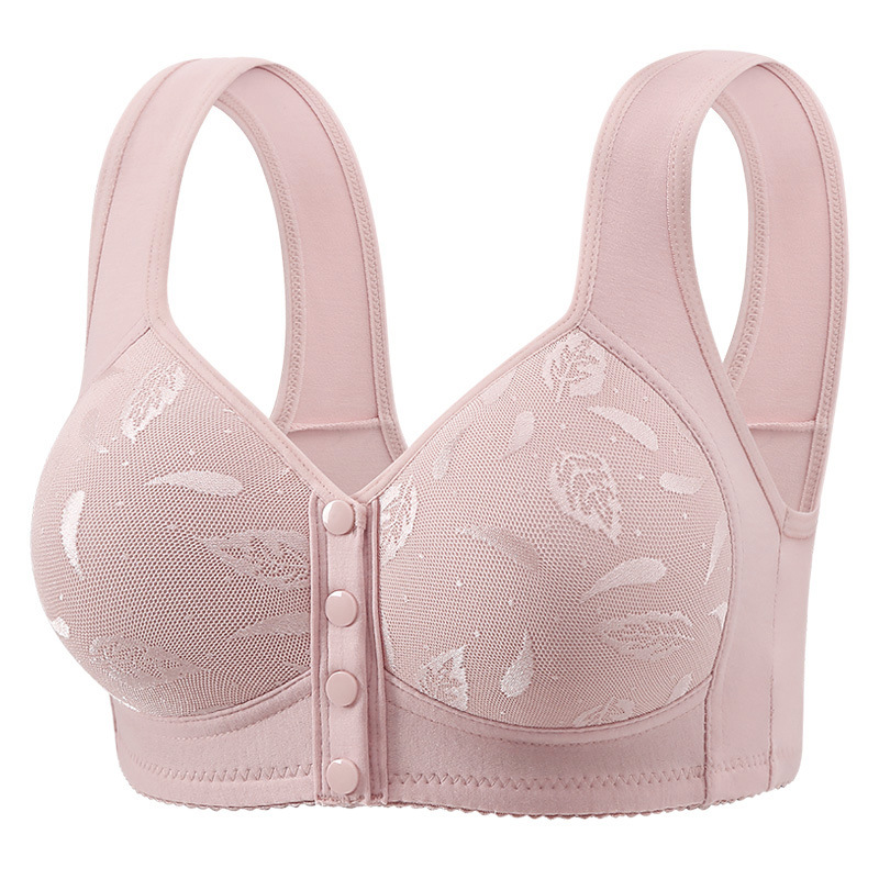 Soutien-gorge sans armatures p - Seamless Underwear Women avis et prix