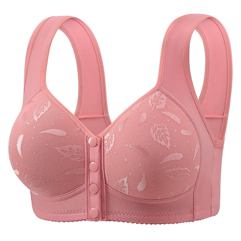 Soutien-gorge sans armatures p - Seamless Underwear Women avis et prix