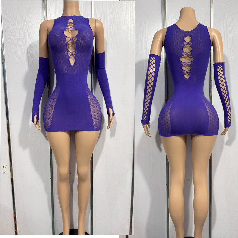 Body grande taille ajouré, lin - Babydoll Chemise Night avis et prix