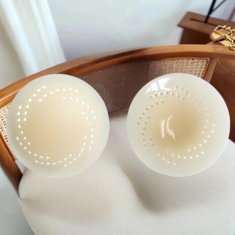 Soutien-gorge adhésif réutilis - Silicone Bra Adhesive avis et prix