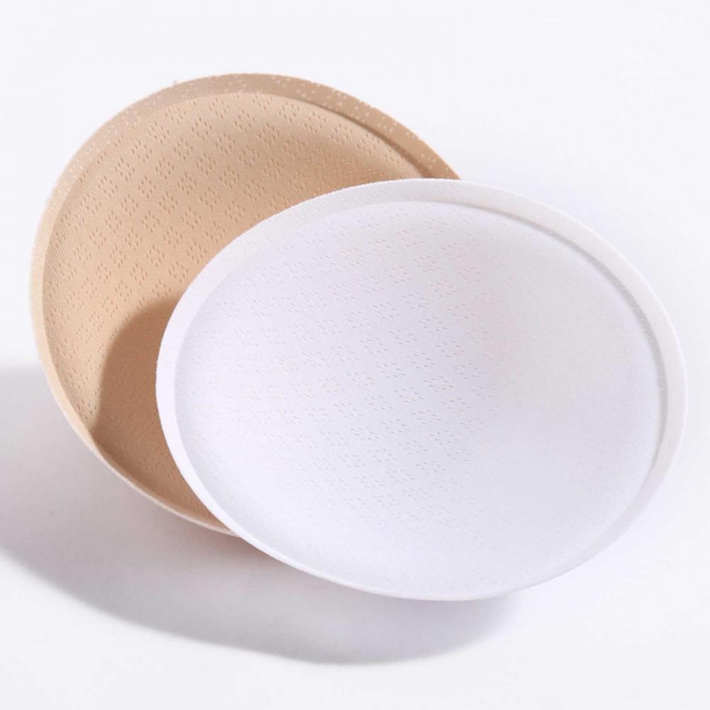 1 Paire de Coussinets de Souti - Push Up Bra Padded avis et prix