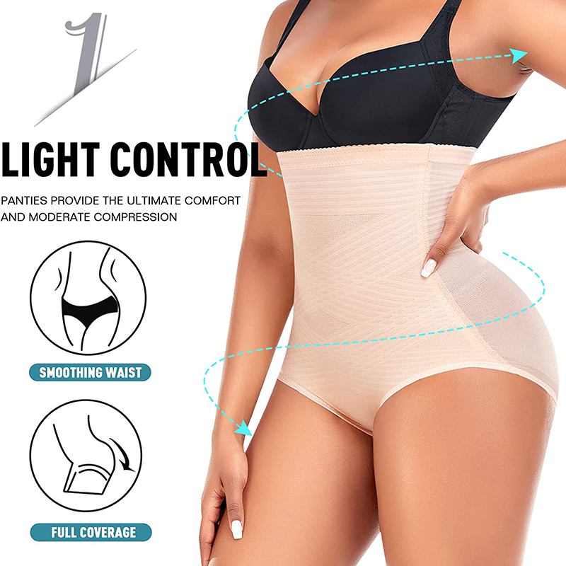 Contrôle du ventre minceur Sha - Shapewear Bodysuit Firm avis et prix