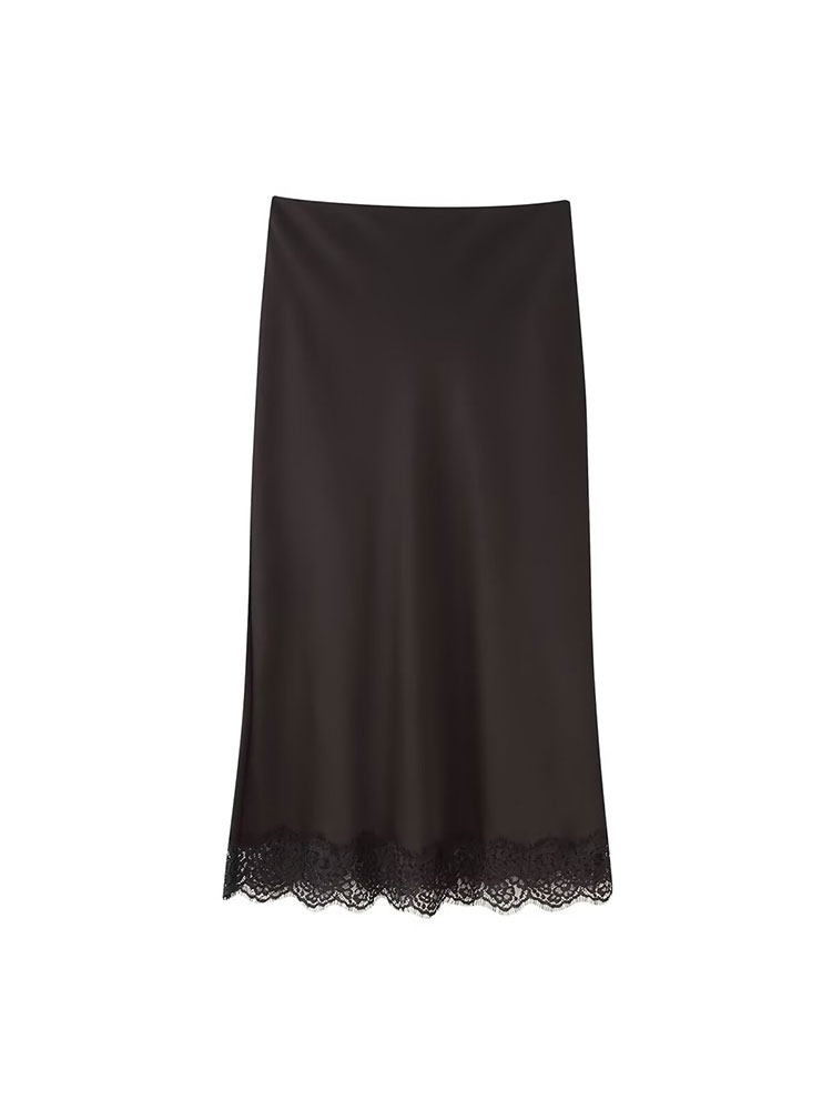TFAFXY Vintage décontracté fem - Cami Top Lace avis et prix