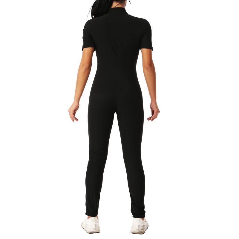 Combinaison de Sauna thermique - Shapewear Bodysuit Firm avis et prix