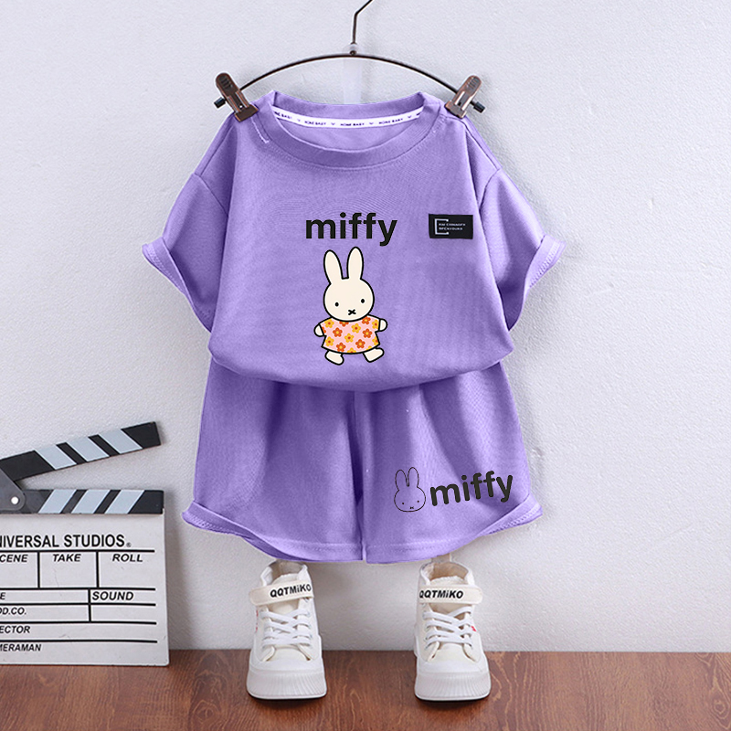Ensemble T-shirt et Short en C - Boyshort Underwear avis et prix
