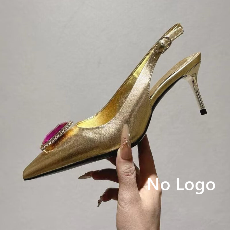 Sandales à talons hauts pour f - Slip Dress Satin avis et prix