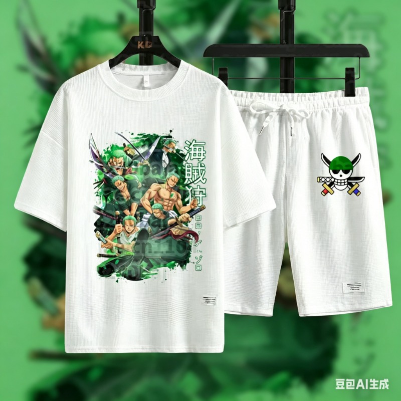 Ensemble de vêtements pour enf - Boyshort Underwear avis et prix