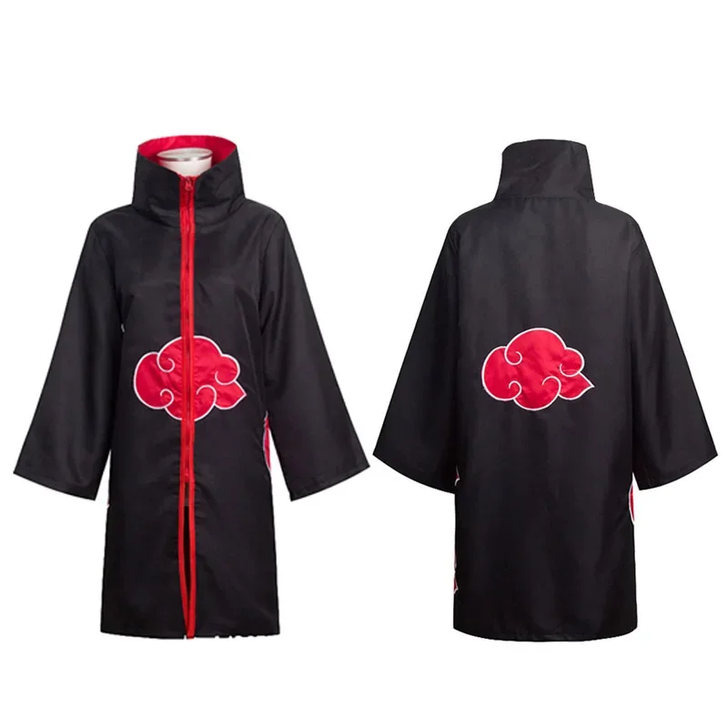 Costume de Cosplay Anime Obito - Boyshort Underwear avis et prix