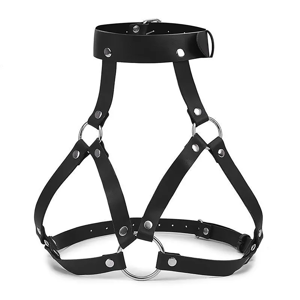 Ceinture de poitrine SFP pour  - Garter Belt Set avis et prix