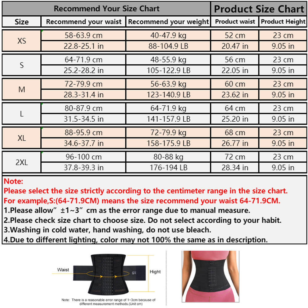 Shapewear femmes Corset ceintu - Shapewear Bodysuit Firm avis et prix