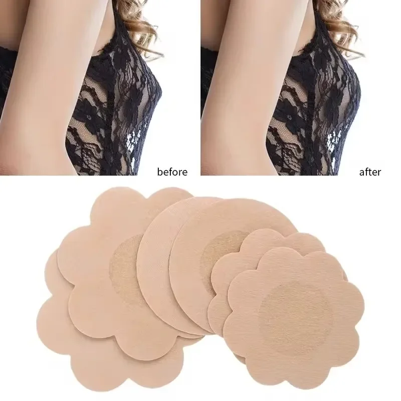Soutien-Gorge Invisible Auto-A - Silicone Bra Adhesive avis et prix