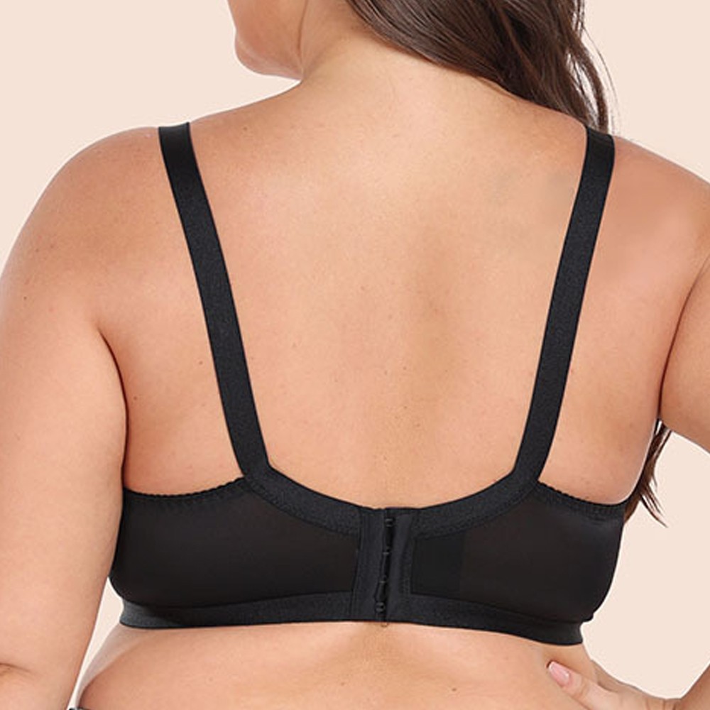Bralette sans fil femmes souti - Bralette Wireless Soft avis et prix