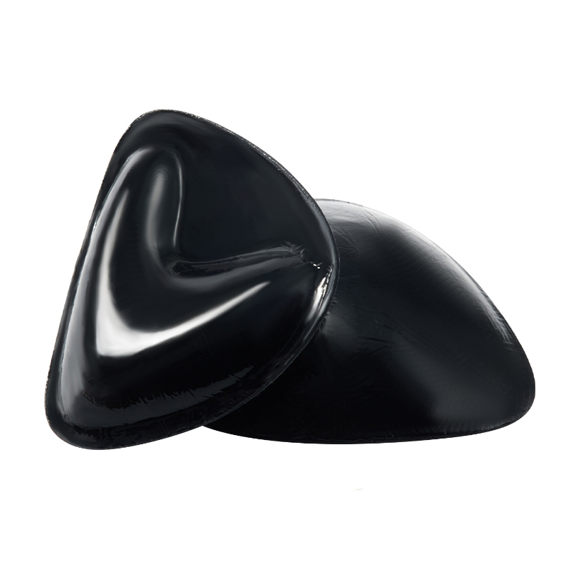 1/2 paires d'inserts de coussi - Push Up Bra Padded avis et prix