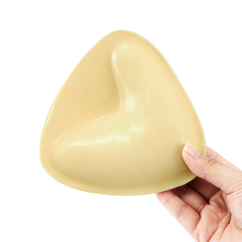 1/2 paires d'inserts de coussi - Push Up Bra Padded avis et prix