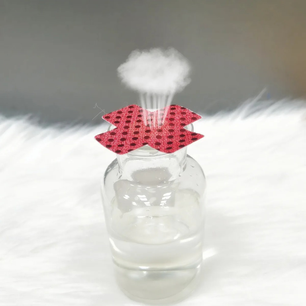 Cache-tétons imperméables anti - Nipple Cover Pasties avis et prix