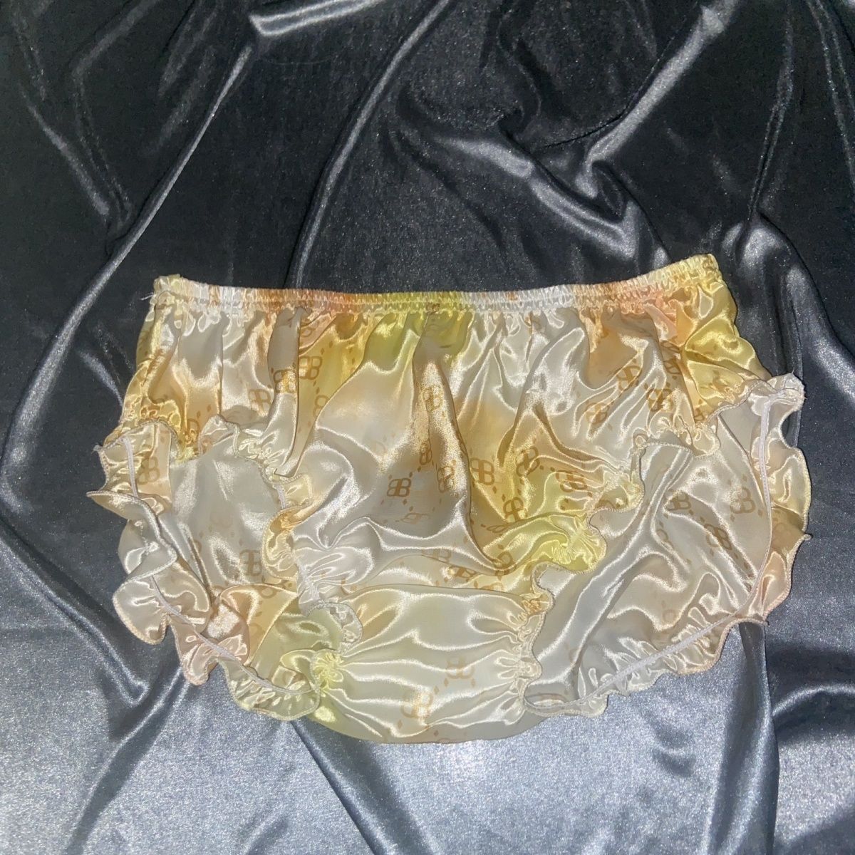 Sous-vêtements Sexy pour homme - Boyshort Underwear avis et prix