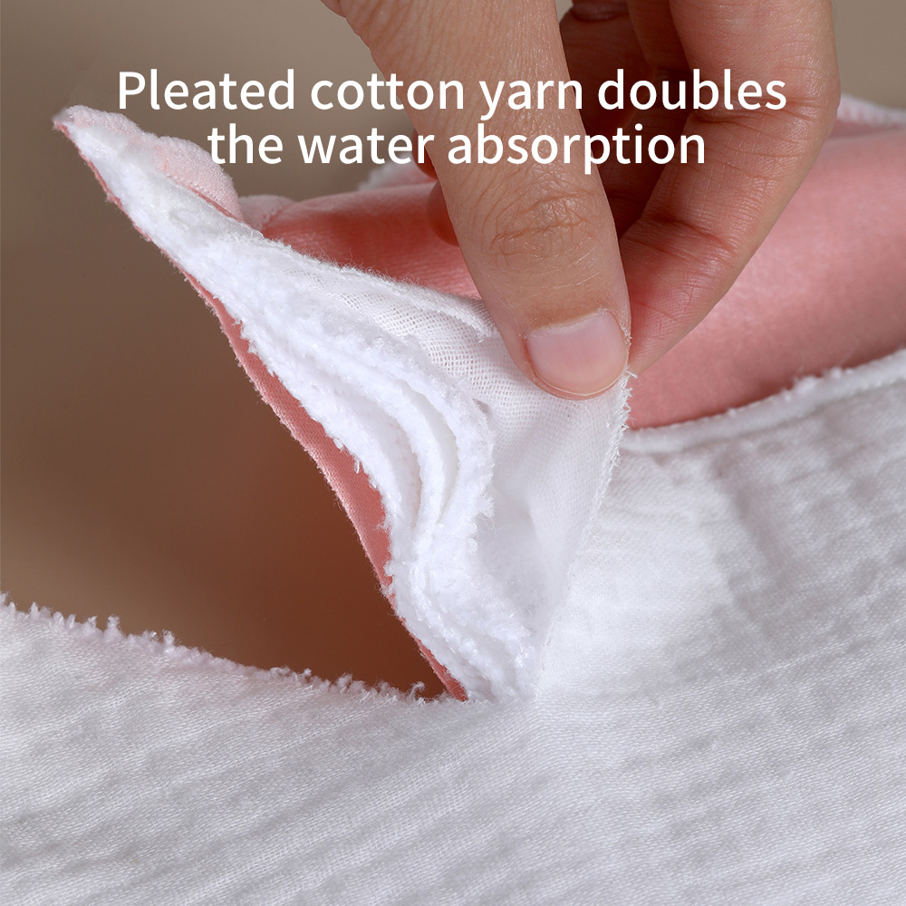 Serviettes hygiéniques lavable - Period Panty Absorbent avis et prix