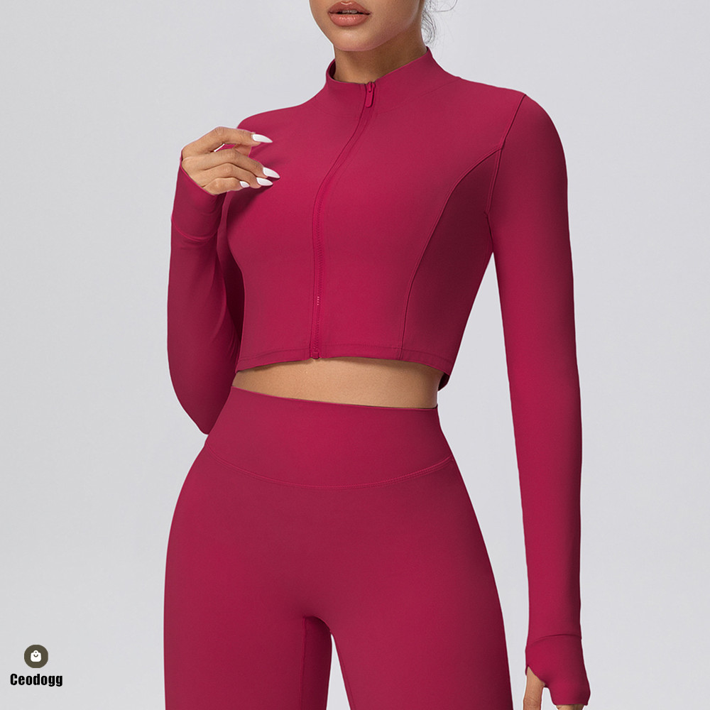 Soutien-gorge de sport pour fe - Sports Bra High Impact avis et prix