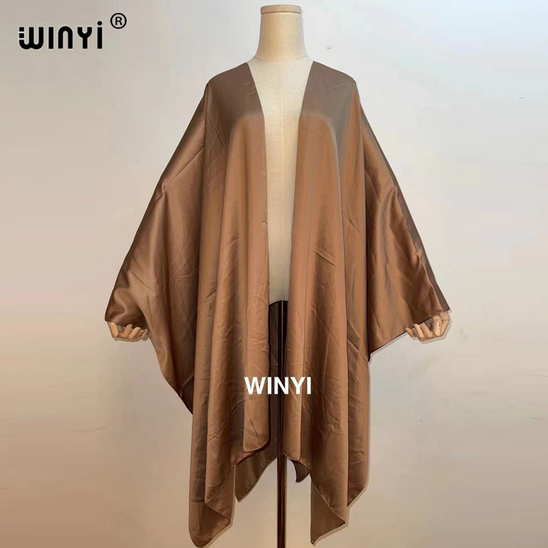 Robe de Cocktail en soie pour  - Robe Silk Women avis et prix