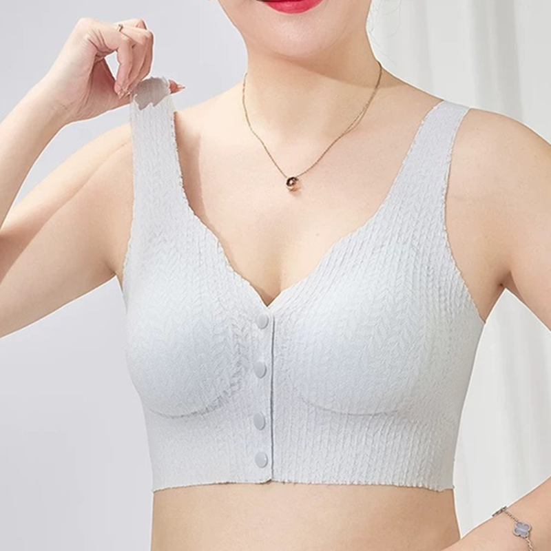 Soutien-gorge sexy en dentelle - Nursing Bra Sleep avis et prix